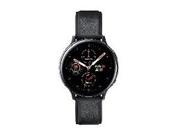 galaxy active 2 lte 44mm