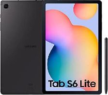 galaxy tab s6 lite 10.4 64gb wifi
