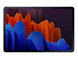 galaxy tab s7+ 12.4 256gb 8gb  (wifi+5g) t976