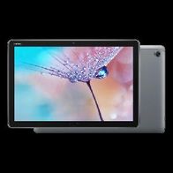 mediapad m5 lite 10.1 64gb 4gb wifi