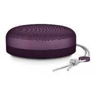 beoplay a1 1297826