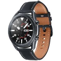 galaxy watch 3 41mm