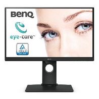 gw2480t 24 led