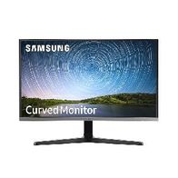 lc27r500fhuxen 27 led