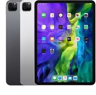 ipad pro wi-fi a2229 128gb 12,9 4th generation