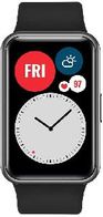 watch fit