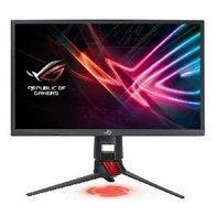 xg248q 24 led