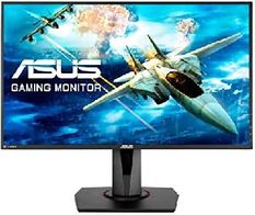 vg278q 27 led