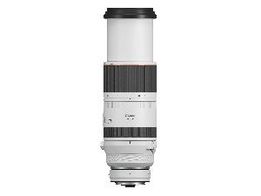 canon rf 100-500mm f/4.5-7.1 l is usm