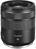 canon rf 85mm f/2 macro is stm