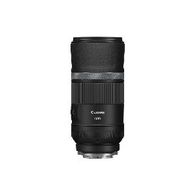 canon rf 600mm f/11 is stm