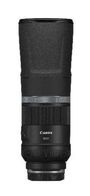 canon rf 800mm f/11 is stm