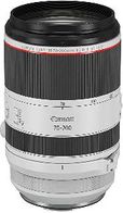 canon rf 70-200mm f/2.8 l is usm