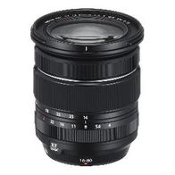 fujifilm xf 16-80mm f/4 r ois wr fujinon
