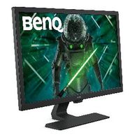 gl2780 27 led