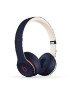 solo 3 wireless