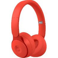 solo pro wireless
