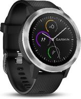 vivoactive 3