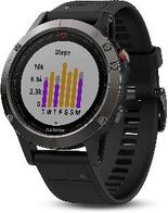 fenix 5