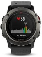 fenix 5x
