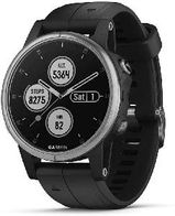 fenix 5s plus