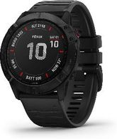 fenix 6x pro