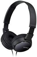 mdr-zx110