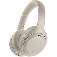 wh-1000xm4