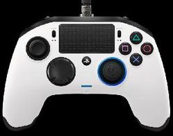 revolution pro controller