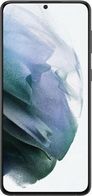 galaxy s21 plus 128gb