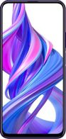 honor 9x pro 256gb