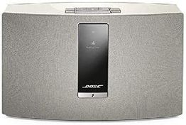 soundtouch 20