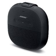 soundlink micro