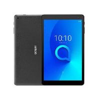 1t 10 10.1 32gb wifi