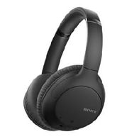 wh ch710n