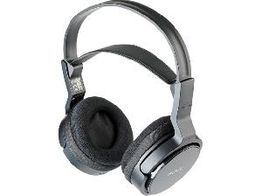 mdr rf811rk