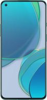 8t 128gb