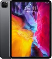 ipad pro wi-fi a2228 256gb 11,0 2nd generation