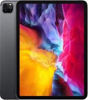 ipad pro wi-fi+4g a2230 128gb 11,0 2nd generation