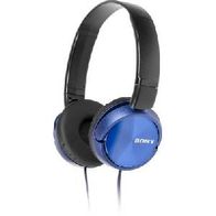 mdr-zx310ap