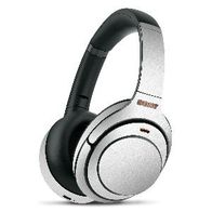 wh-1000xm2