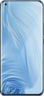 mi 11 8gb 256gb