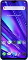 5 pro 4gb 128gb