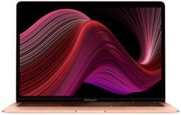 macbook air core i7 1.2 13 2020 a2179