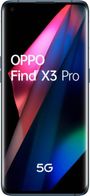find x3 pro