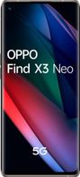 find x3 neo