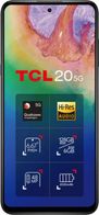 20 5g 256gb