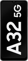 galaxy a32 5g 64gb
