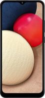 galaxy a12 32gb