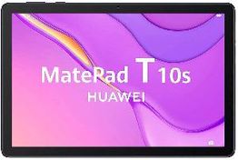 matepad t10s 10.1 3gb 64gb wifi